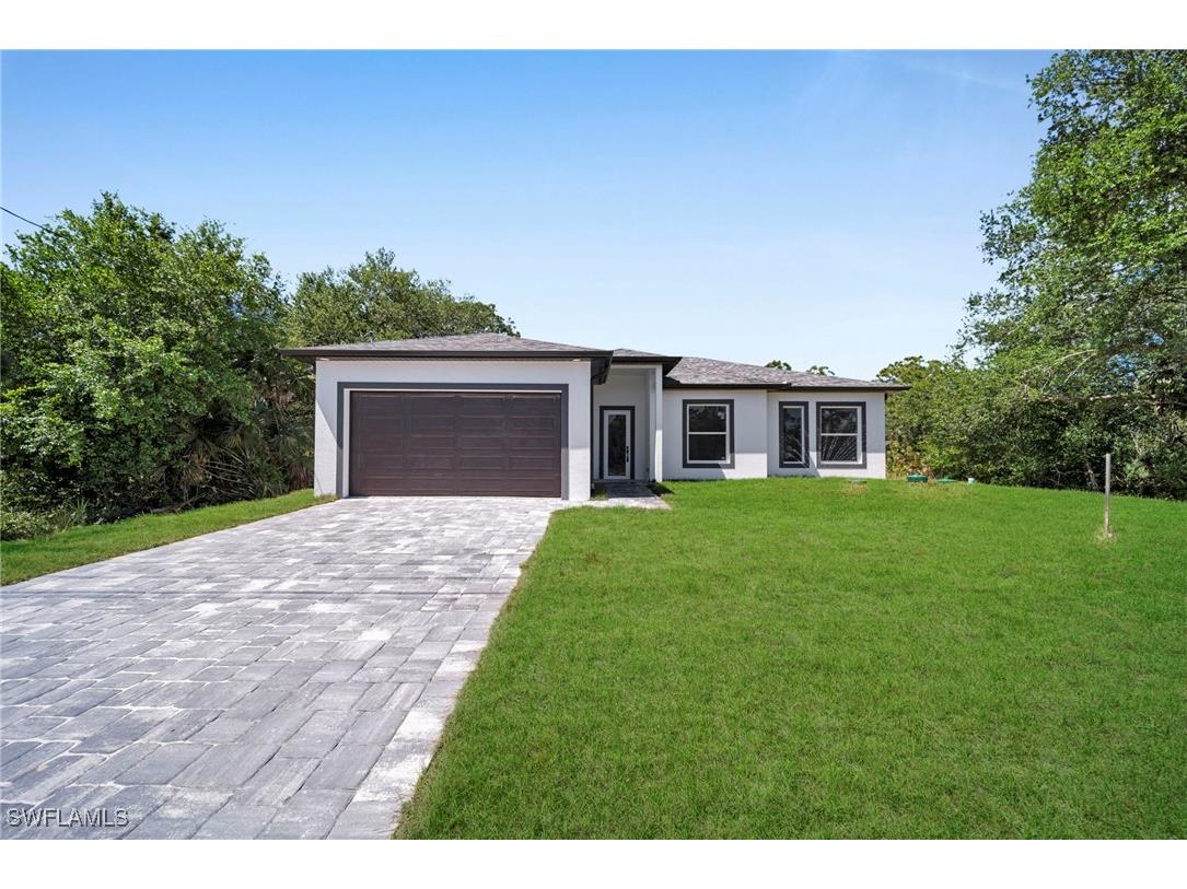 406 Columbus Boulevard S Lehigh Acres FL 33974 225011259 image1