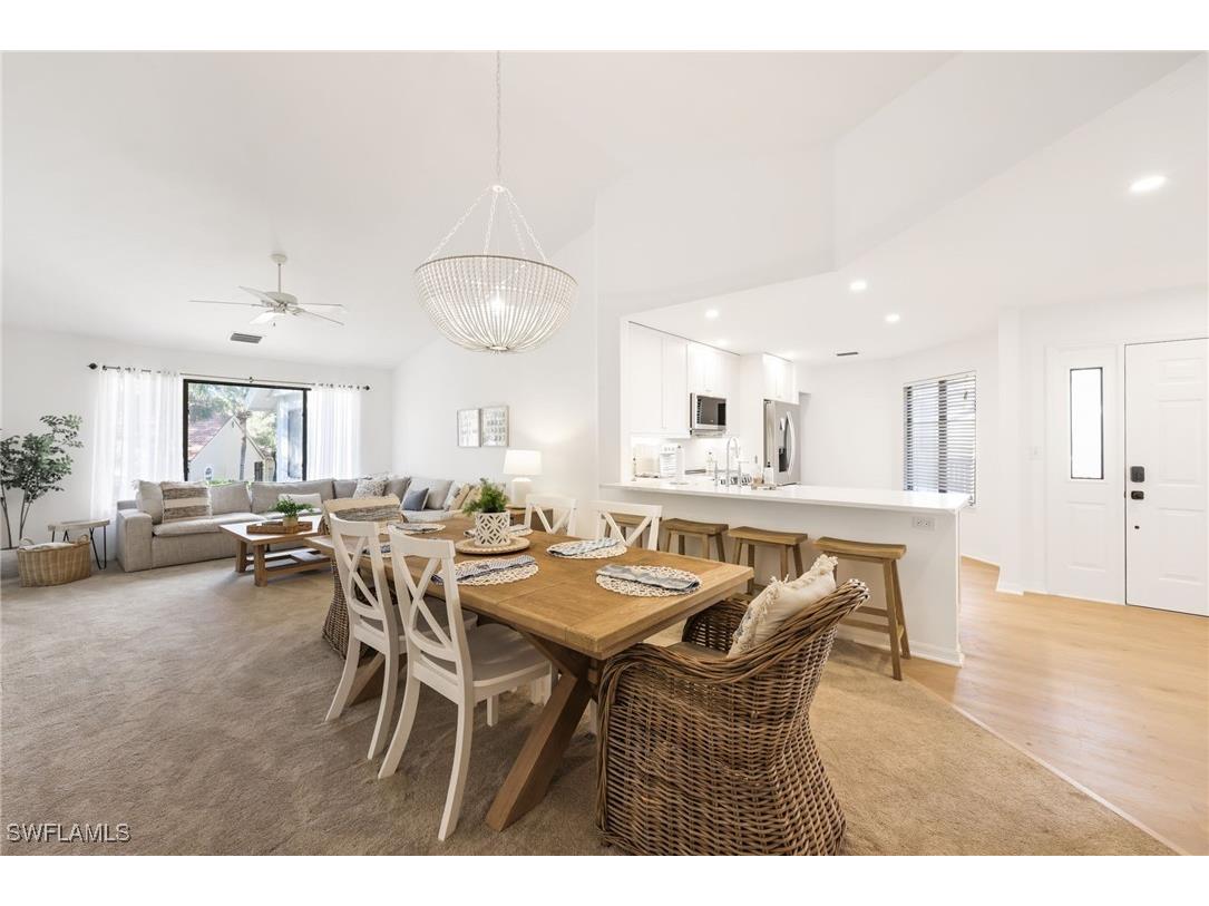 406 Courtside Drive #D201 Naples FL 34105 225015182 image1
