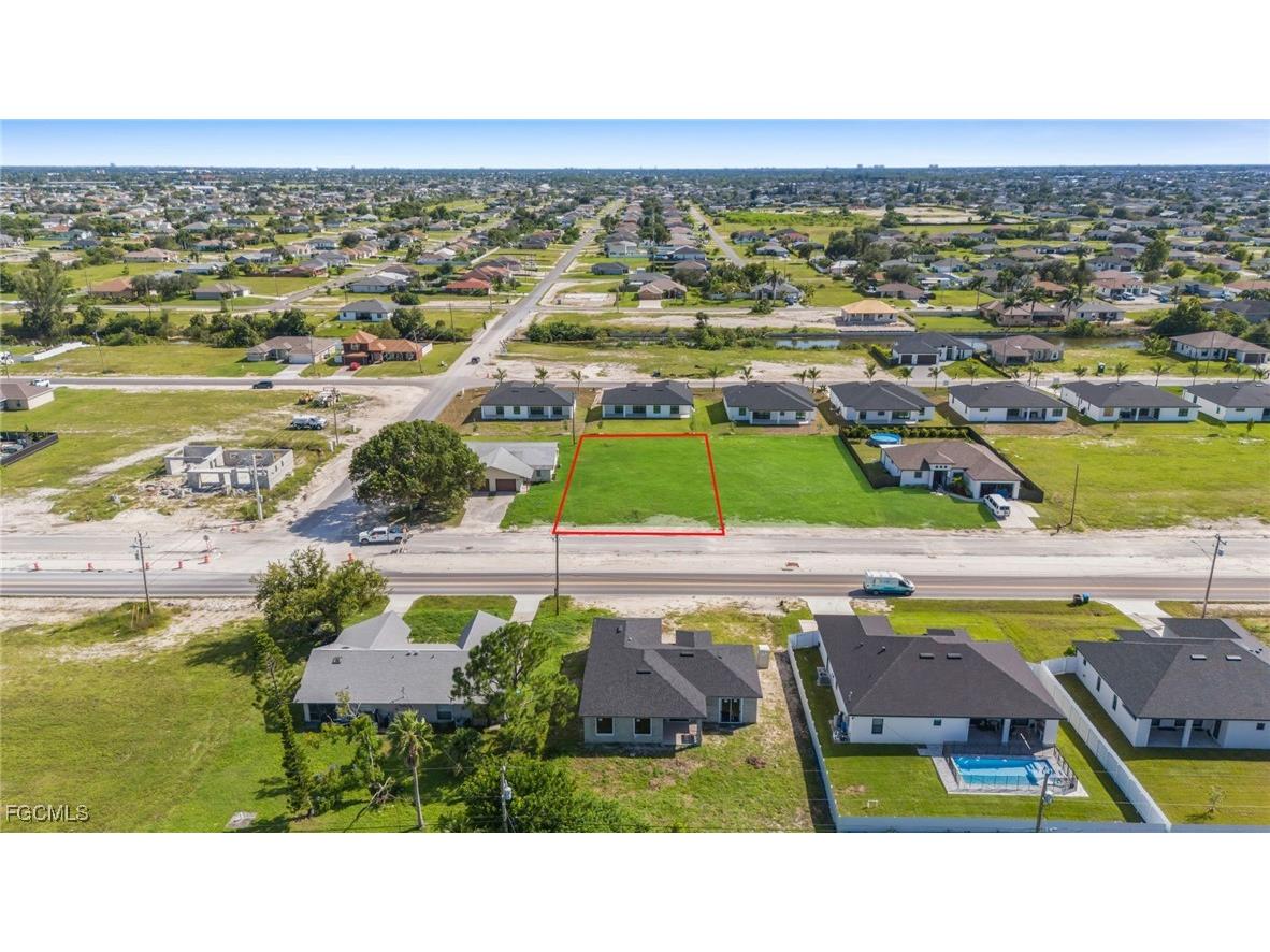 406 Diplomat Parkway E Cape Coral FL 33909 2026004122 image4