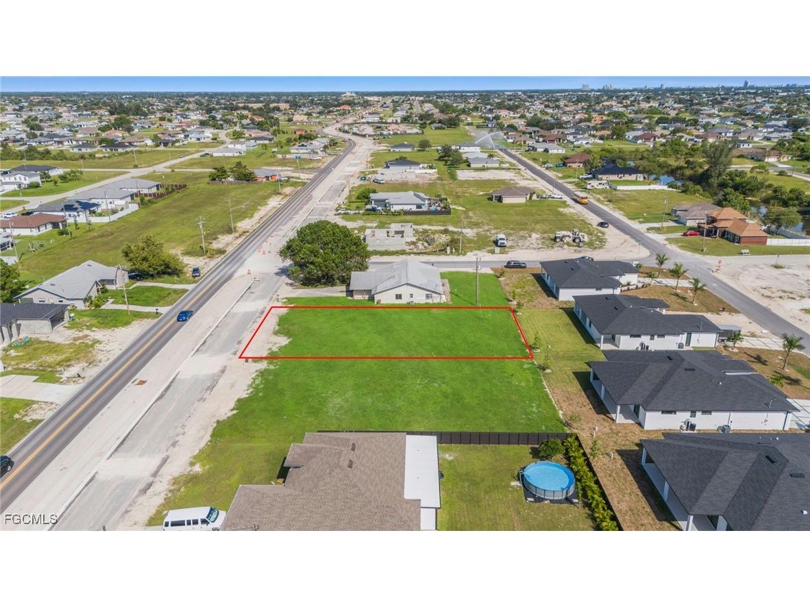 406 Diplomat Parkway E Cape Coral FL 33909 2026004122 image5