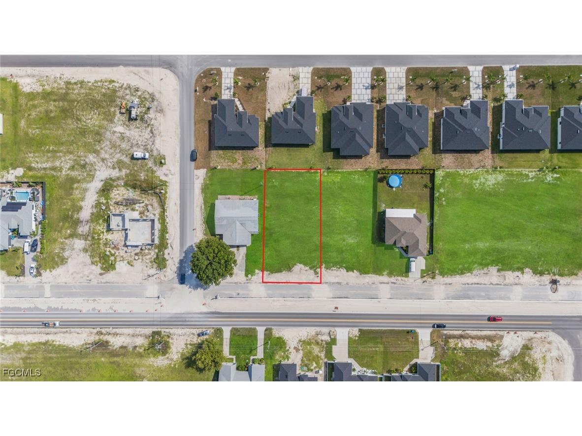 406 Diplomat Parkway E Cape Coral FL 33909 2026004122 image7