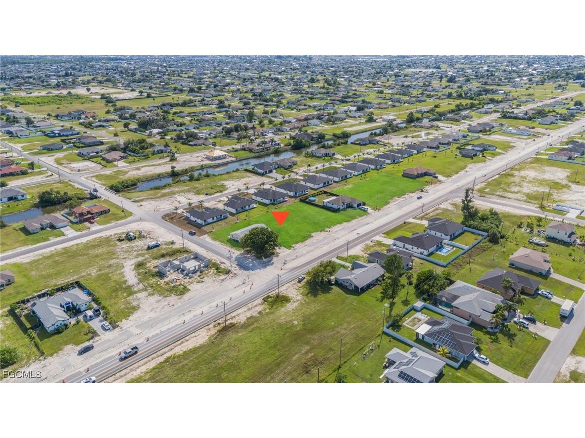 406 Diplomat Parkway E Cape Coral FL 33909 2026004122 image8