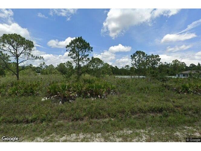 406 E 17th Street Lehigh Acres FL 33972 224044949 image1