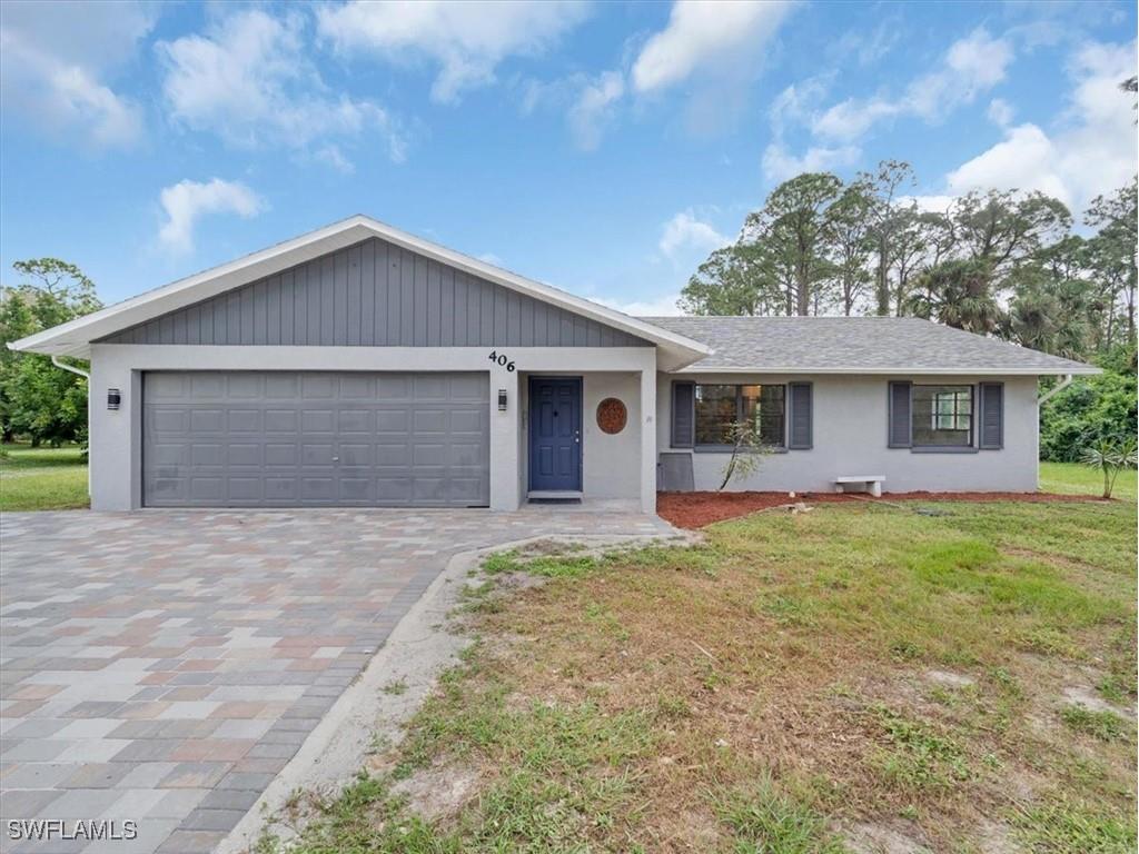 406 Fifth Avenue Lehigh Acres FL 33972 224077531 image1