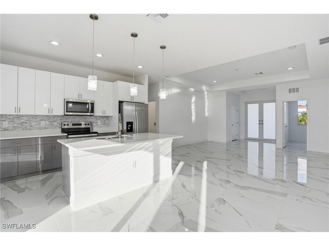 406 Genoa Avenue S Lehigh Acres FL 33974 226005326 image10