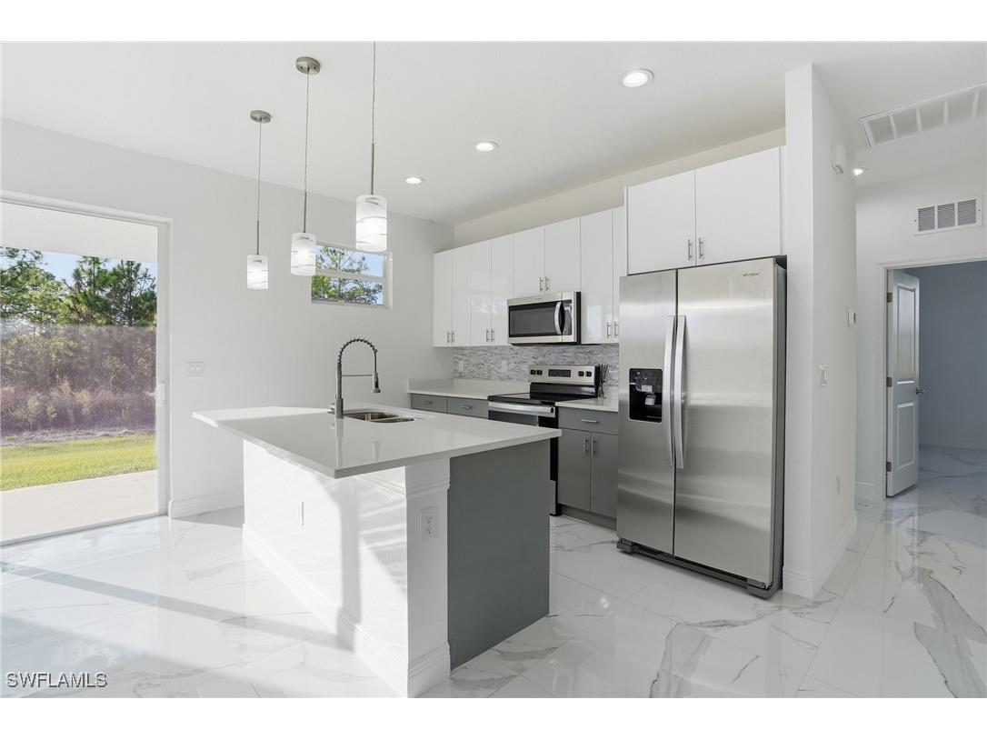 406 Genoa Avenue S Lehigh Acres FL 33974 226005326 image11