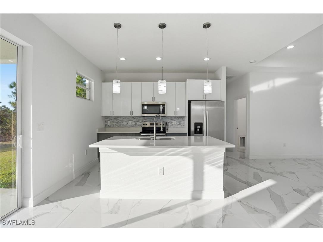 406 Genoa Avenue S Lehigh Acres FL 33974 226005326 image12