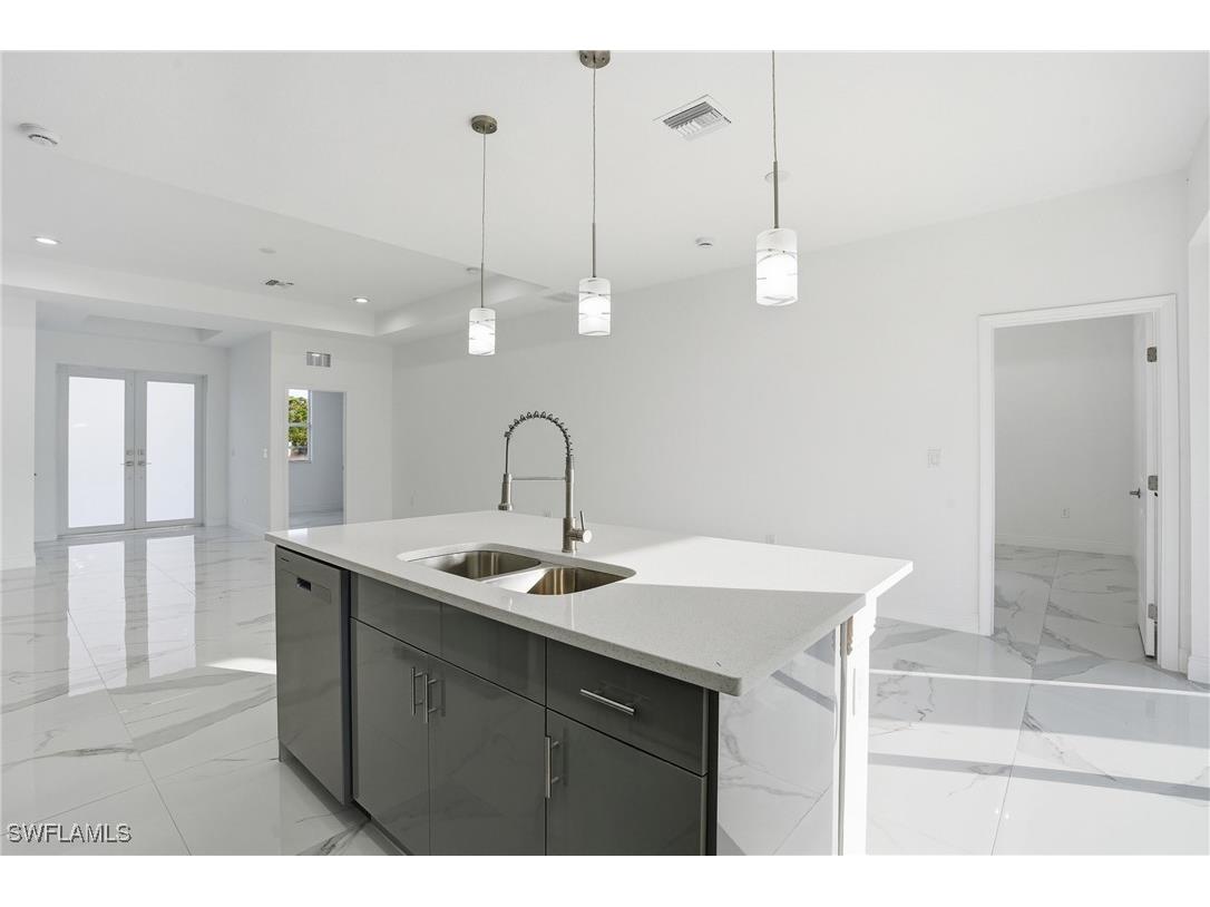 406 Genoa Avenue S Lehigh Acres FL 33974 226005326 image13