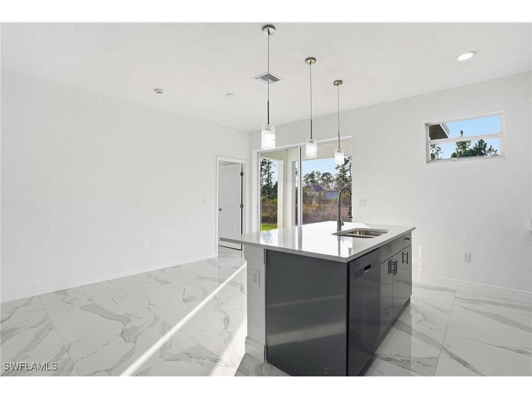 406 Genoa Avenue S Lehigh Acres FL 33974 226005326 image14
