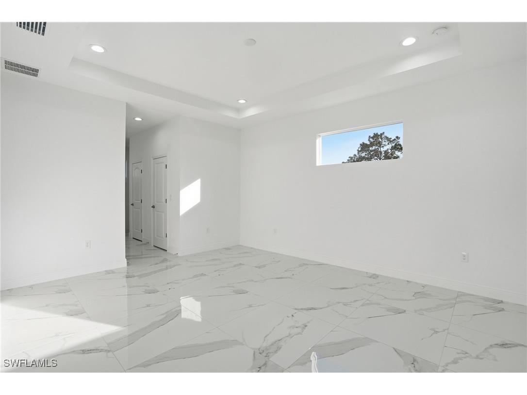 406 Genoa Avenue S Lehigh Acres FL 33974 226005326 image15