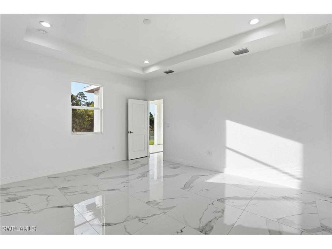 406 Genoa Avenue S Lehigh Acres FL 33974 226005326 image16