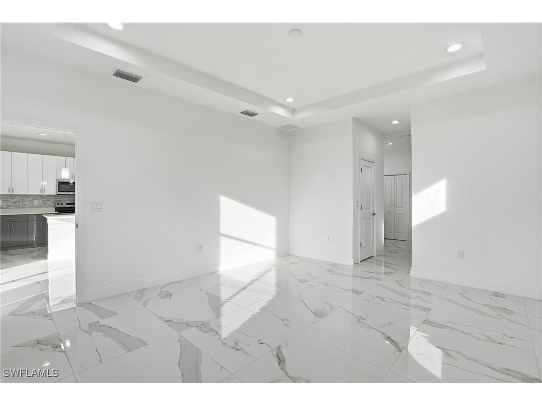 406 Genoa Avenue S Lehigh Acres FL 33974 226005326 image17
