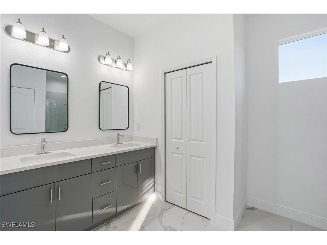 406 Genoa Avenue S Lehigh Acres FL 33974 226005326 image18
