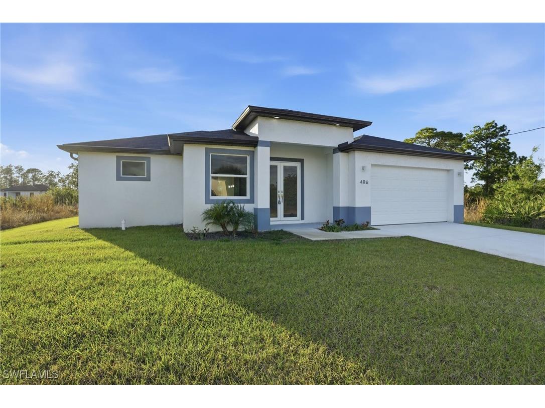 406 Genoa Avenue S Lehigh Acres FL 33974 226005326 image2