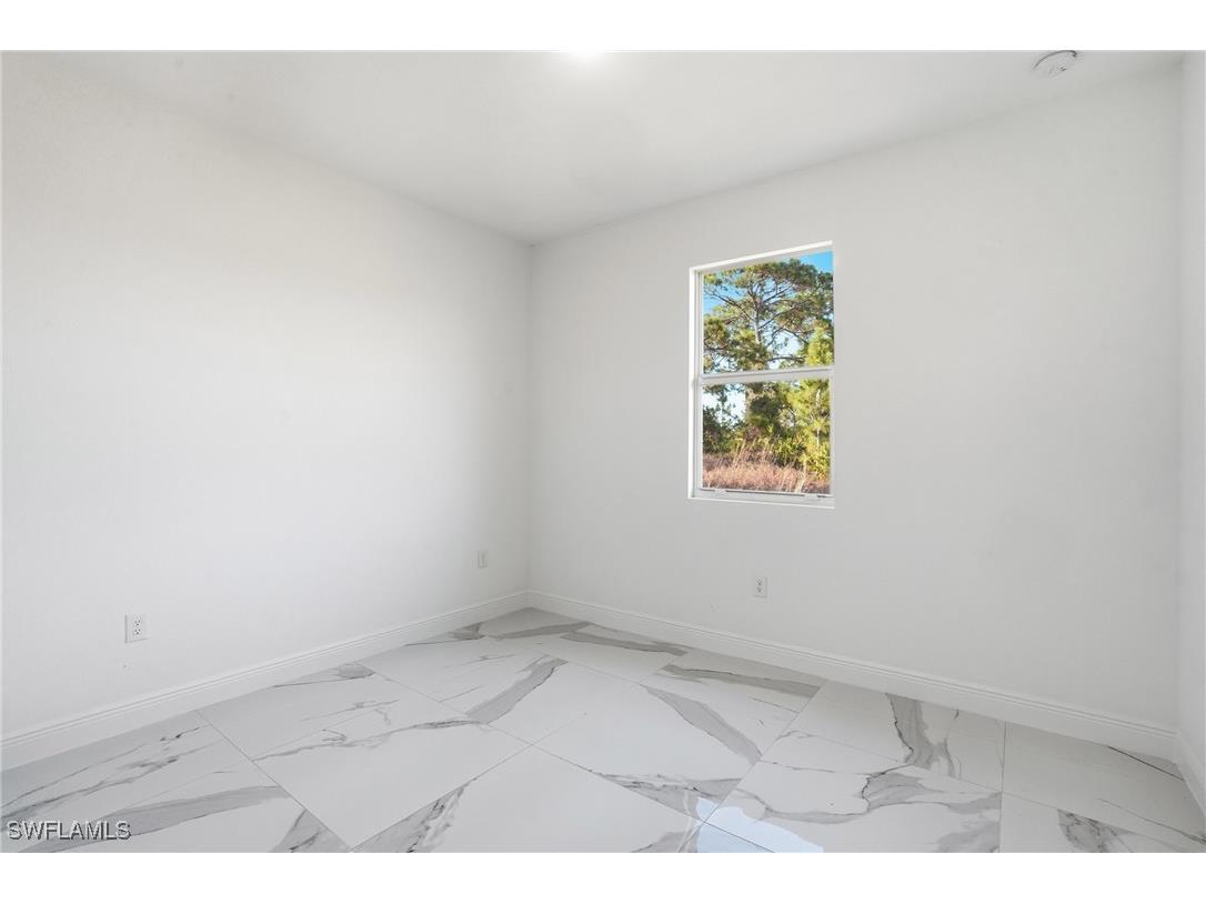 406 Genoa Avenue S Lehigh Acres FL 33974 226005326 image20