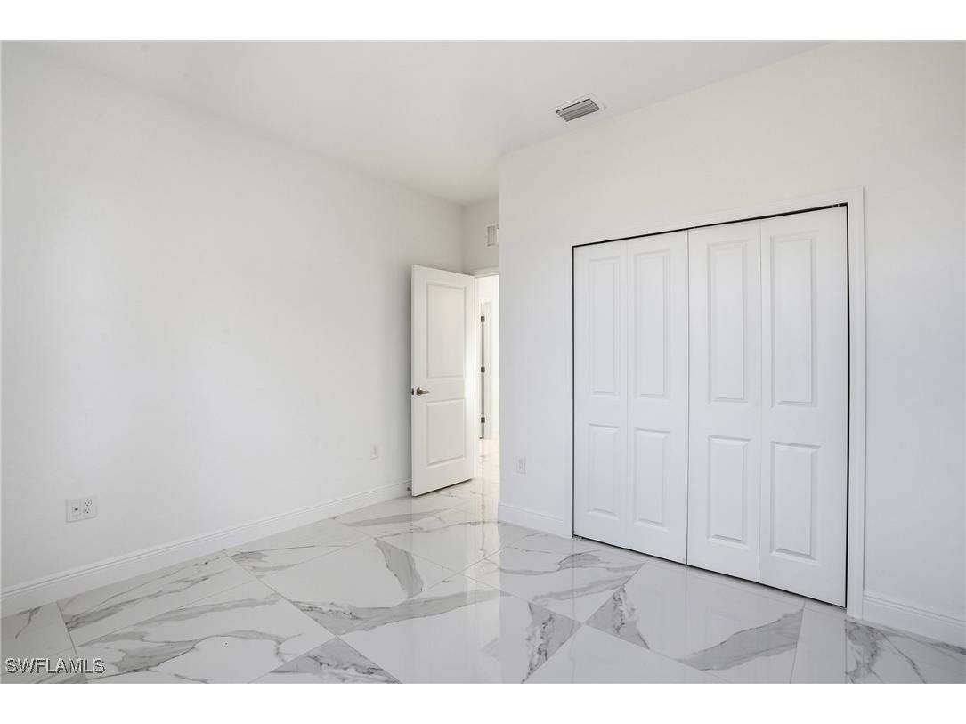406 Genoa Avenue S Lehigh Acres FL 33974 226005326 image21