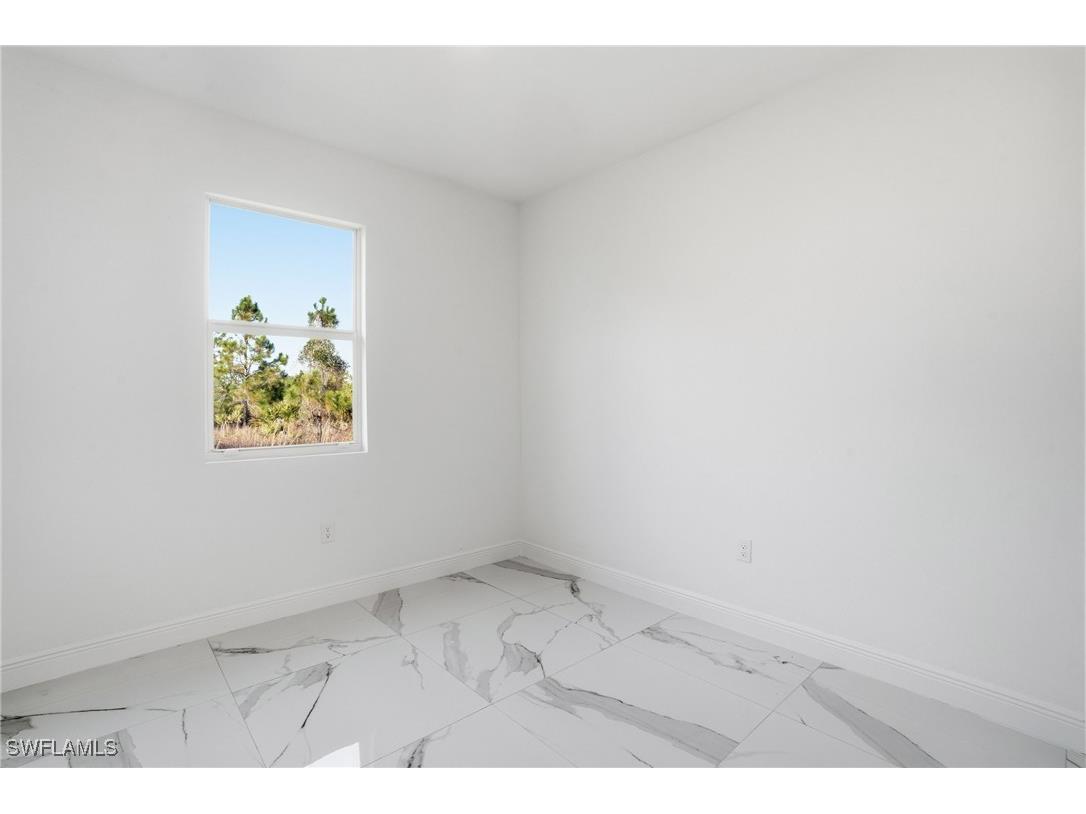 406 Genoa Avenue S Lehigh Acres FL 33974 226005326 image23