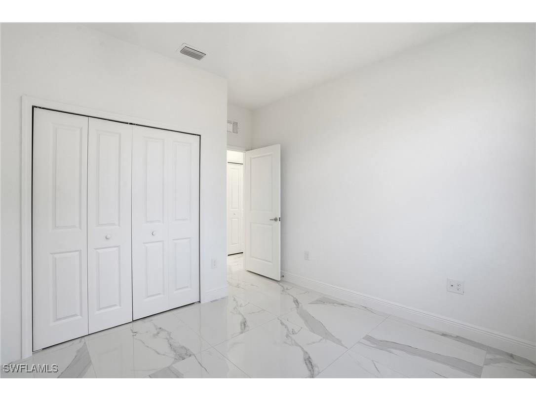 406 Genoa Avenue S Lehigh Acres FL 33974 226005326 image24