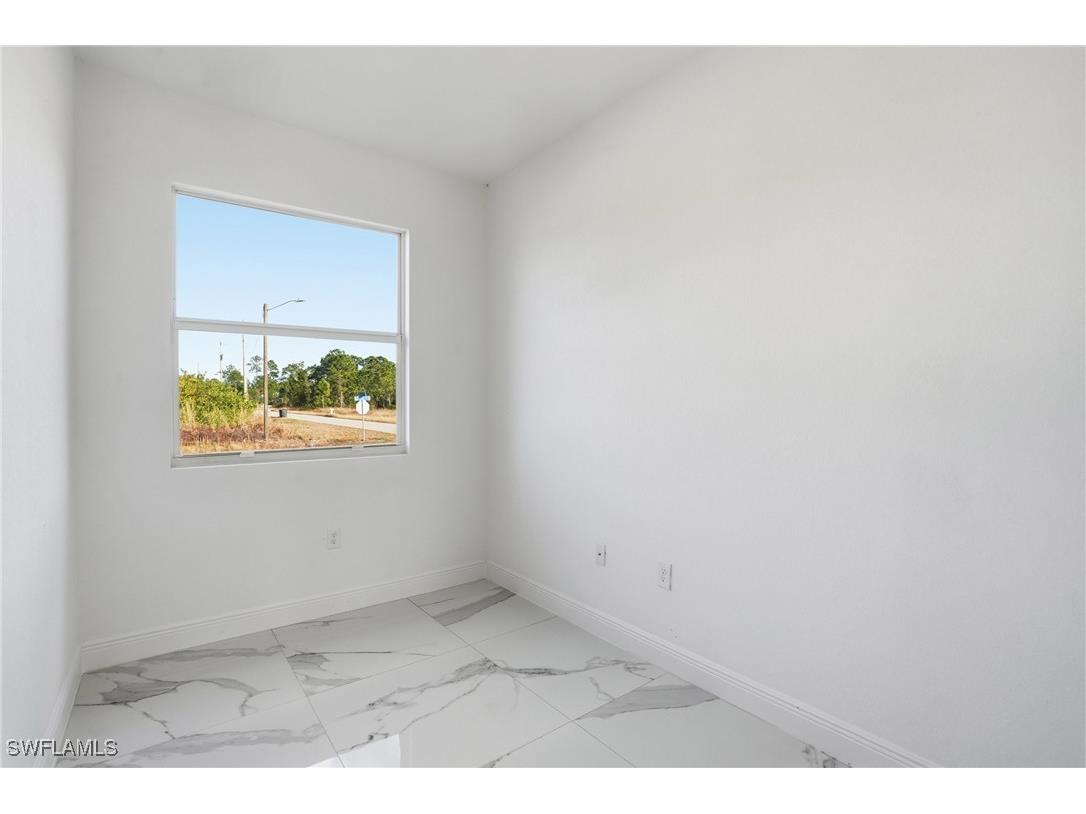 406 Genoa Avenue S Lehigh Acres FL 33974 226005326 image25