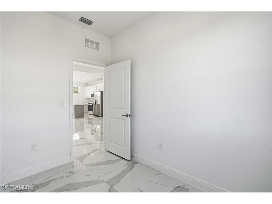 406 Genoa Avenue S Lehigh Acres FL 33974 226005326 image26