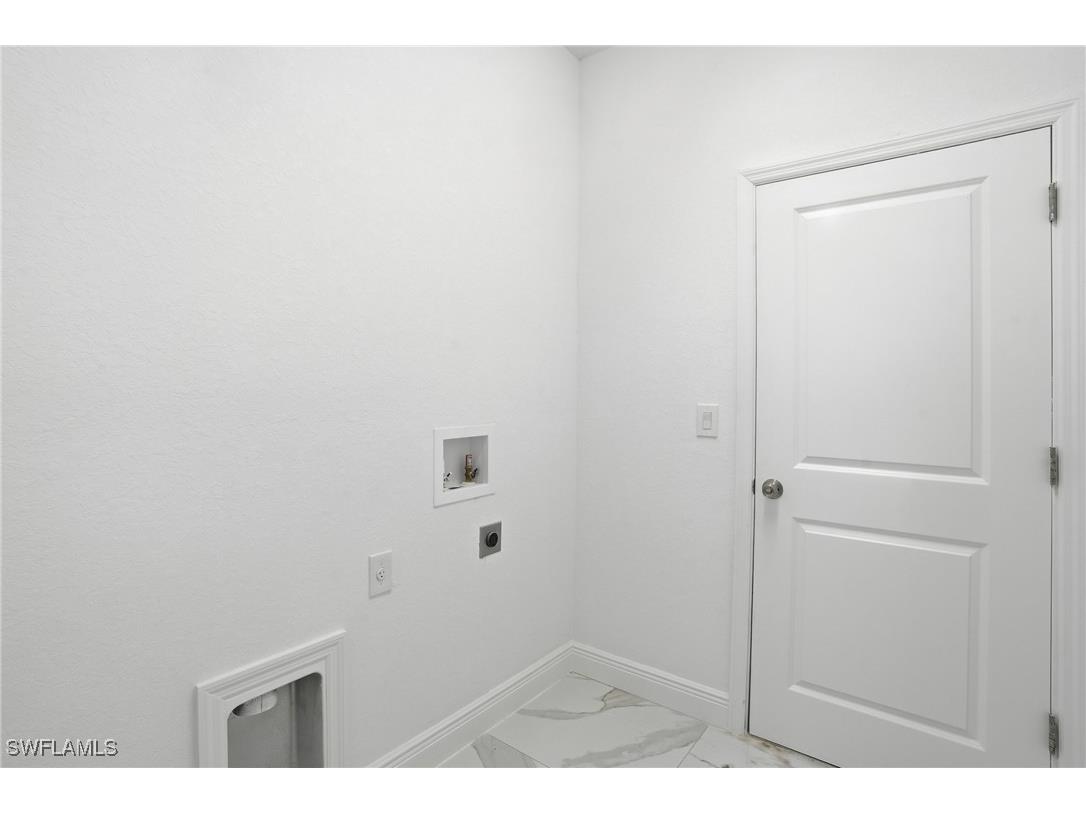 406 Genoa Avenue S Lehigh Acres FL 33974 226005326 image28