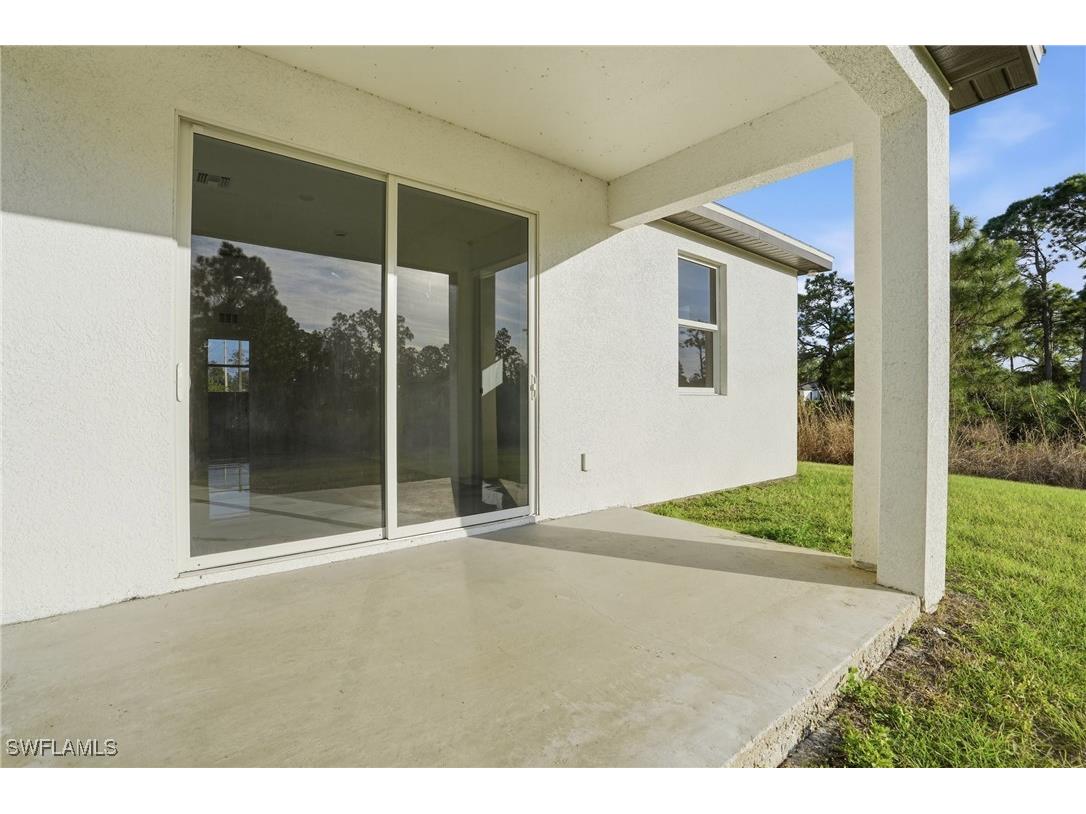 406 Genoa Avenue S Lehigh Acres FL 33974 226005326 image29