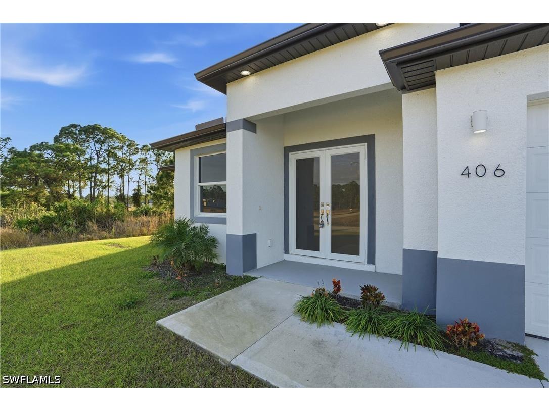 406 Genoa Avenue S Lehigh Acres FL 33974 226005326 image3