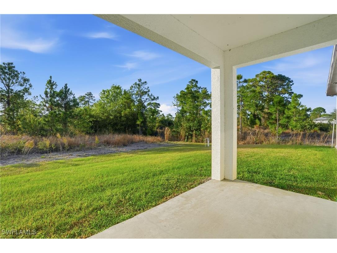 406 Genoa Avenue S Lehigh Acres FL 33974 226005326 image30