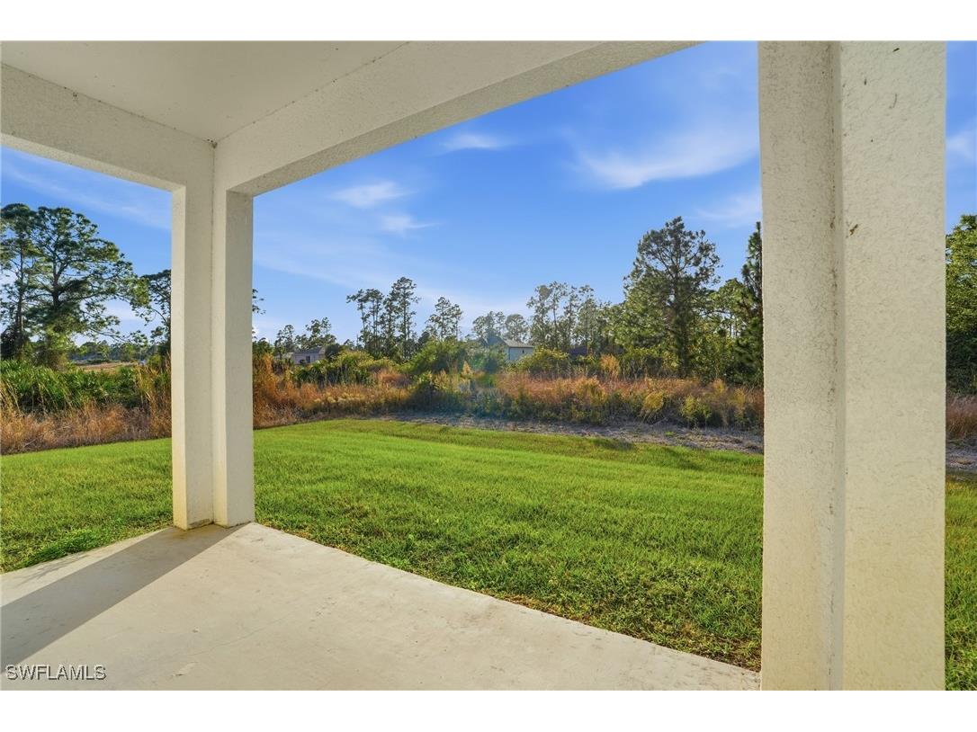 406 Genoa Avenue S Lehigh Acres FL 33974 226005326 image31