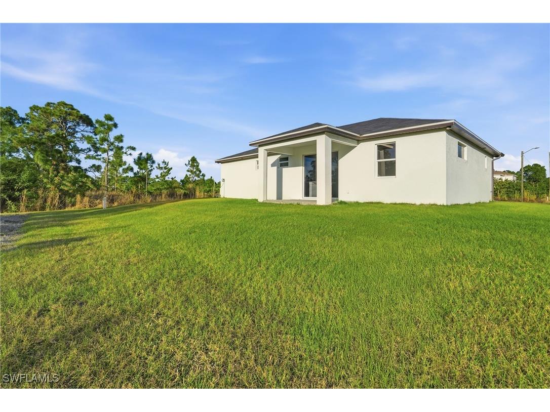 406 Genoa Avenue S Lehigh Acres FL 33974 226005326 image32