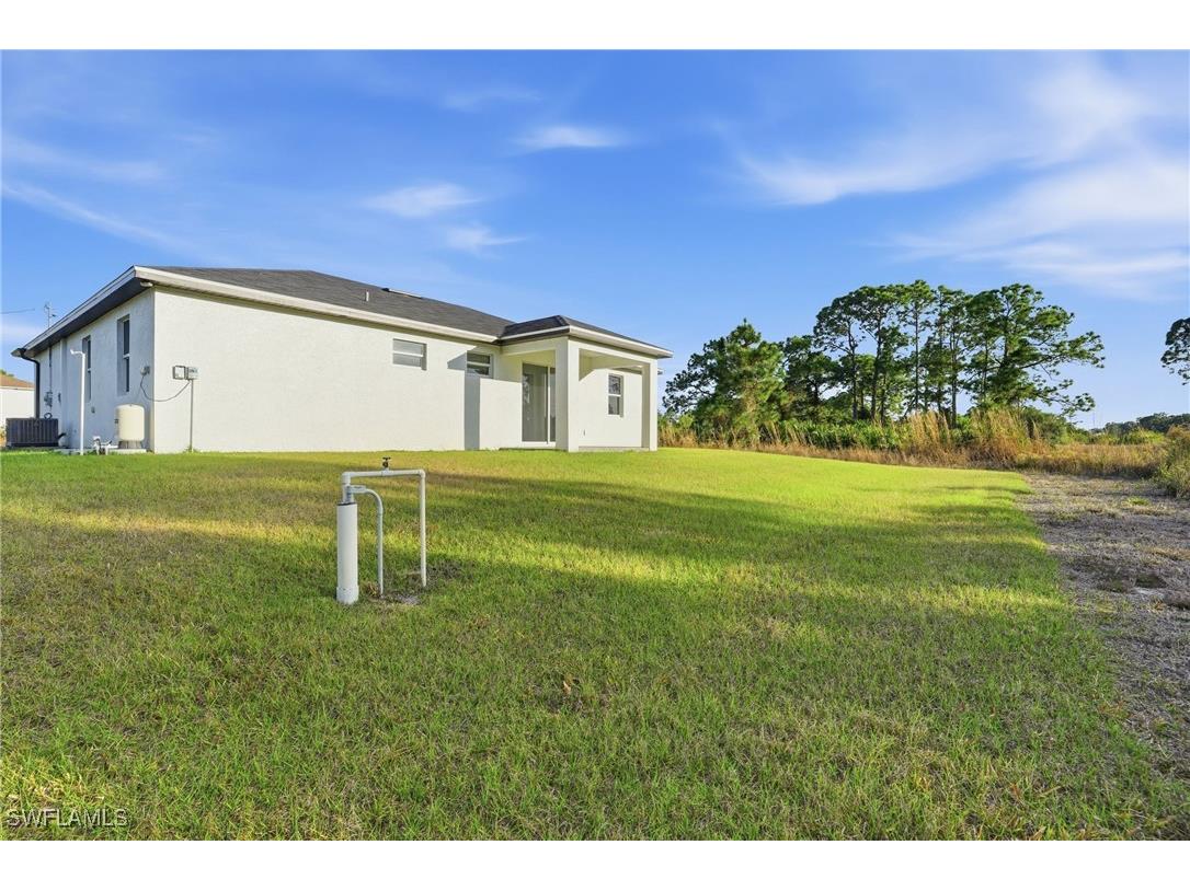 406 Genoa Avenue S Lehigh Acres FL 33974 226005326 image33