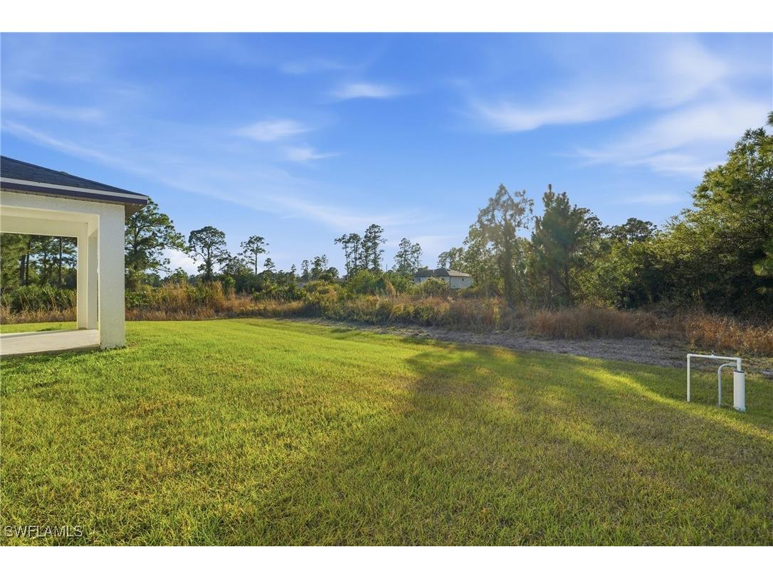 406 Genoa Avenue S Lehigh Acres FL 33974 226005326 image34