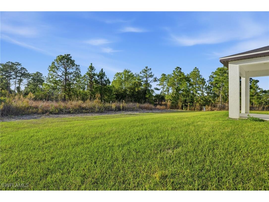 406 Genoa Avenue S Lehigh Acres FL 33974 226005326 image35