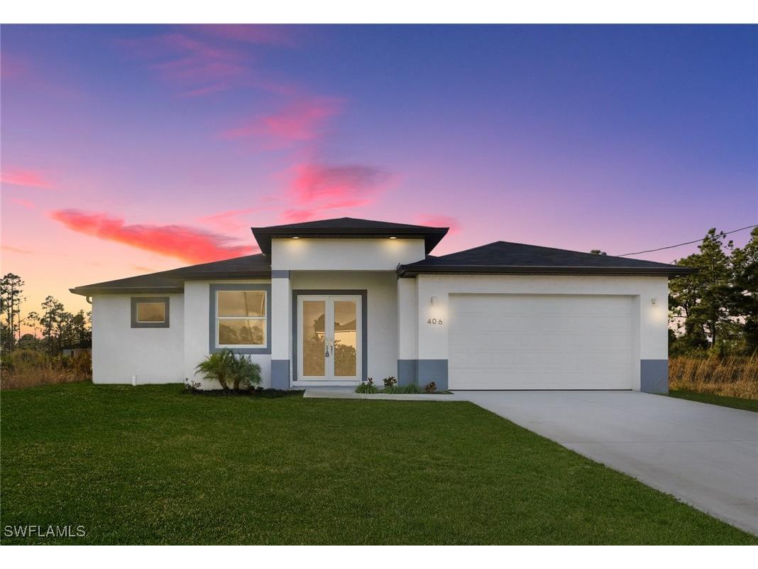 406 Genoa Avenue S Lehigh Acres FL 33974 226005326 image4