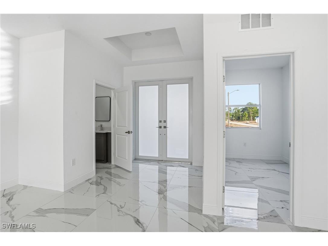 406 Genoa Avenue S Lehigh Acres FL 33974 226005326 image5