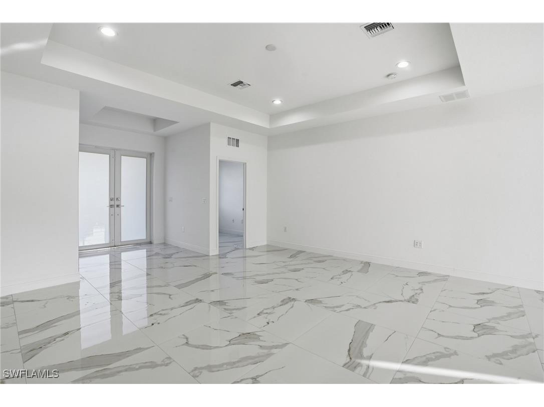 406 Genoa Avenue S Lehigh Acres FL 33974 226005326 image6
