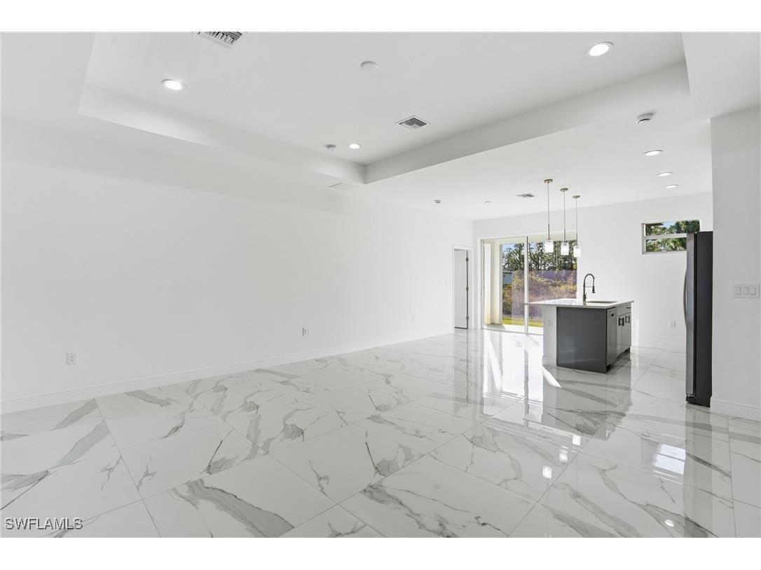 406 Genoa Avenue S Lehigh Acres FL 33974 226005326 image9