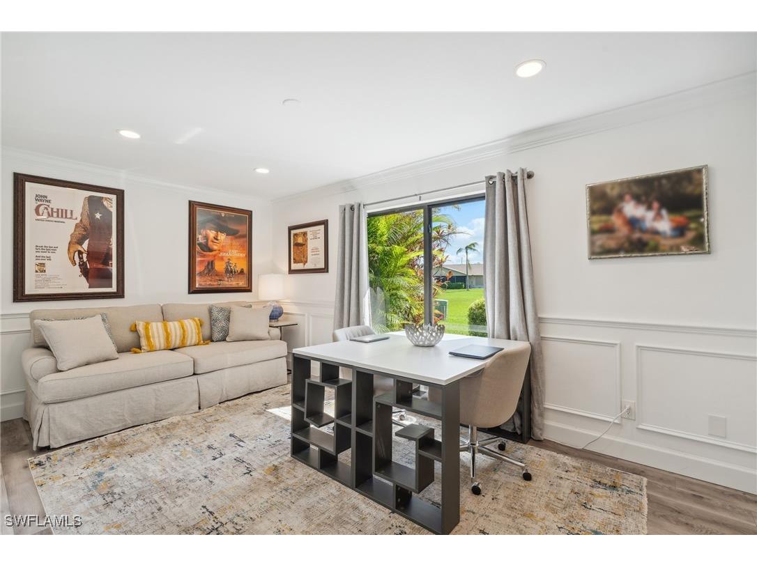 406 Glades Boulevard #N-6 Naples FL 34112 226005201 image11