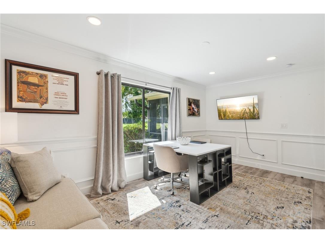 406 Glades Boulevard #N-6 Naples FL 34112 226005201 image12