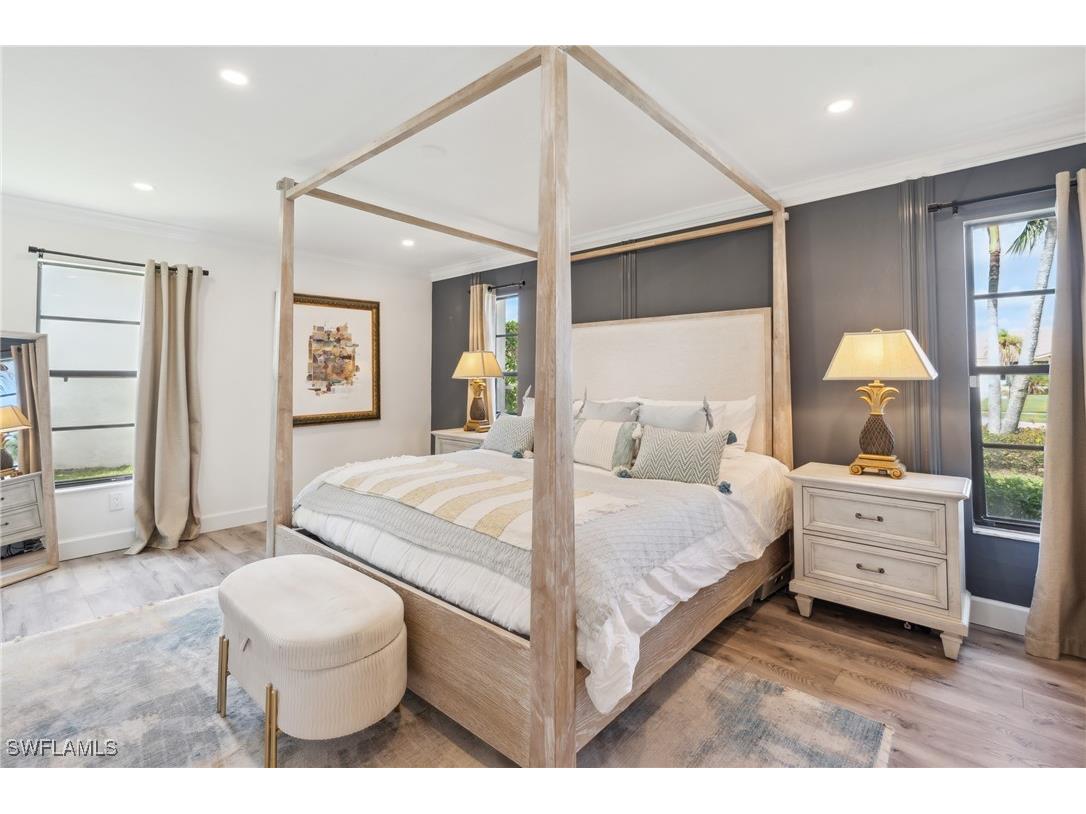 406 Glades Boulevard #N-6 Naples FL 34112 226005201 image13