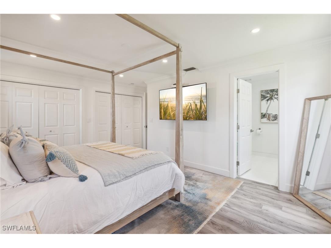 406 Glades Boulevard #N-6 Naples FL 34112 226005201 image15