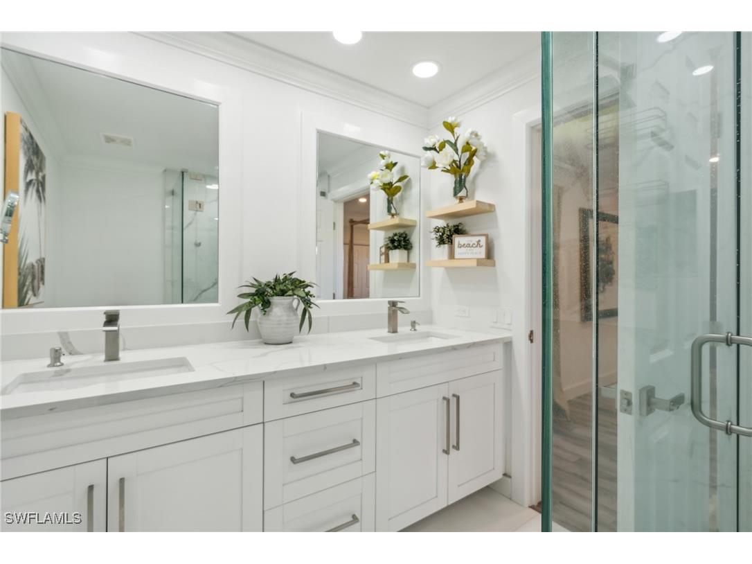 406 Glades Boulevard #N-6 Naples FL 34112 226005201 image16