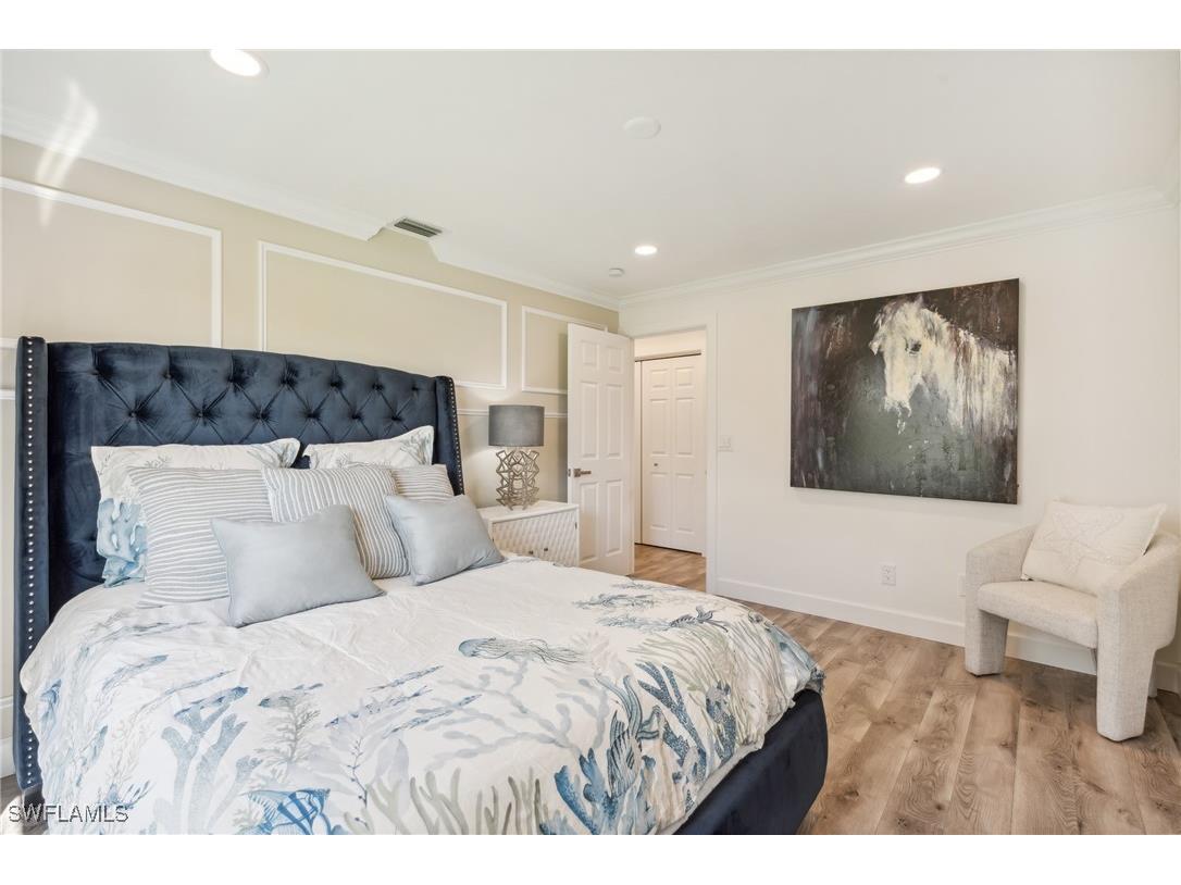 406 Glades Boulevard #N-6 Naples FL 34112 226005201 image18