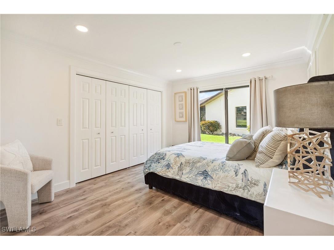 406 Glades Boulevard #N-6 Naples FL 34112 226005201 image19