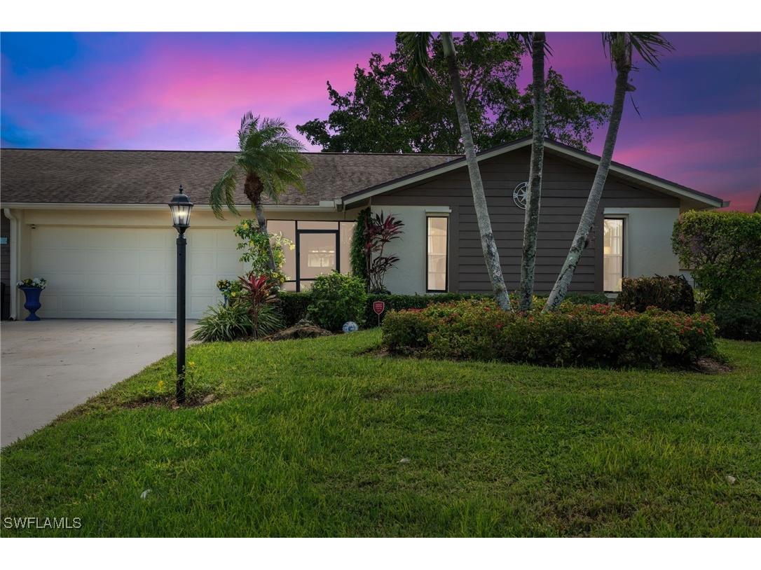406 Glades Boulevard #N-6 Naples FL 34112 226005201 image2
