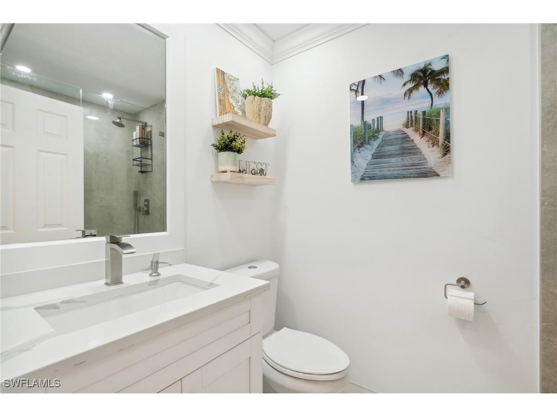 406 Glades Boulevard #N-6 Naples FL 34112 226005201 image20