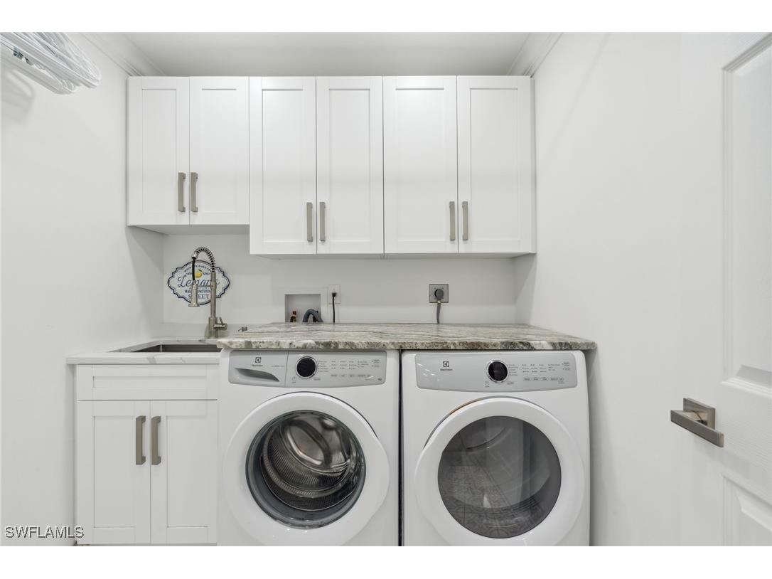 406 Glades Boulevard #N-6 Naples FL 34112 226005201 image22