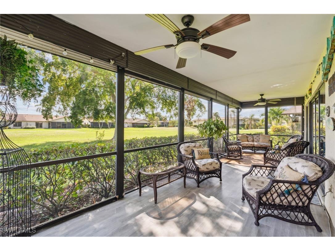 406 Glades Boulevard #N-6 Naples FL 34112 226005201 image23