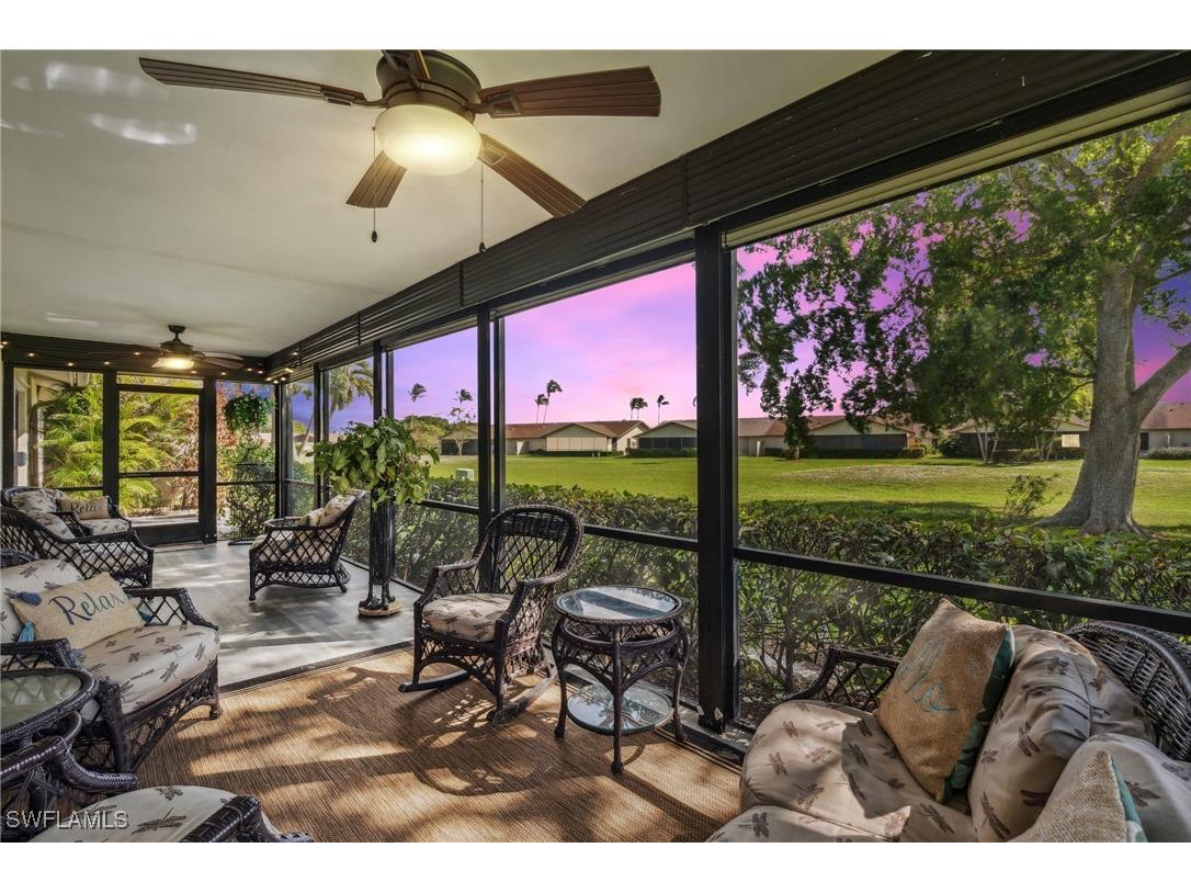 406 Glades Boulevard #N-6 Naples FL 34112 226005201 image24