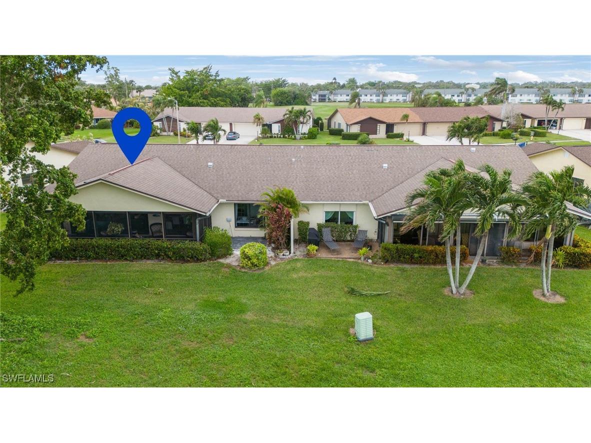 406 Glades Boulevard #N-6 Naples FL 34112 226005201 image26